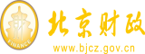 男生jb插进美女b里网站北京市财政局